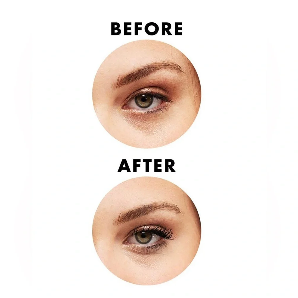 Stila Magnum XXX Mascara - Bold Black